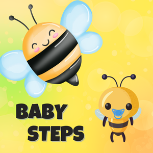 Baby Steps
